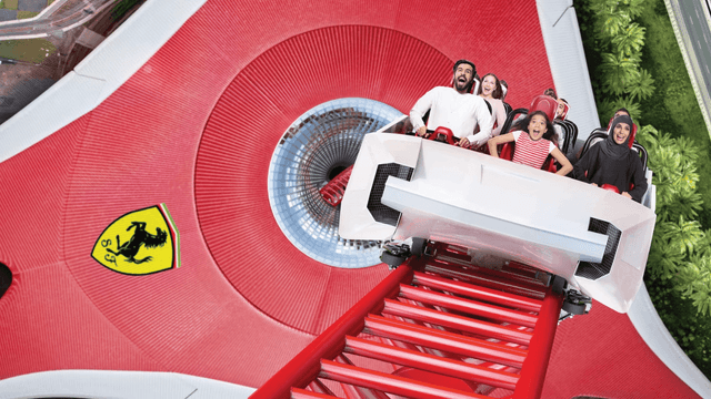 1.-Билеты-в-парки-с-трансфером-обед-Парк-“Ферарри-Парк”-_“Ferrari-World”_.png