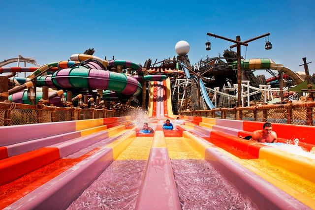 4. Yas-Waterworld.jpg