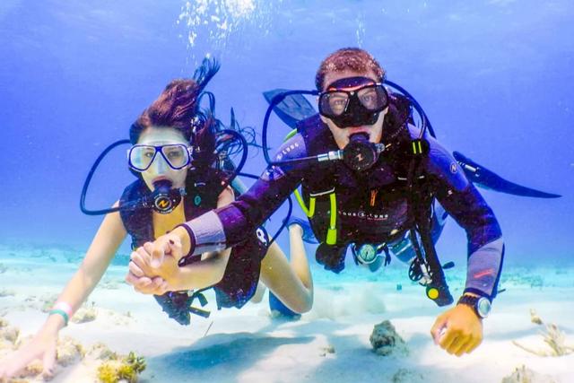 1. Дайвинг (Scuba Diving Tour).jpg