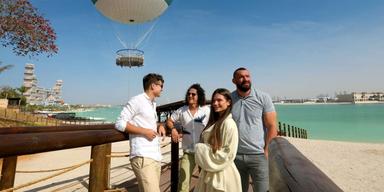 4. полет на воздушном шаре над Атлантис”: “The Dubai Balloon at Atlantis”.jpg