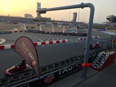 3. Билеты на “картинг”: “karting” в  “ Дубай Автодром” : “Dubai Autodrome”: “автодром”- .jpg