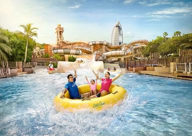 3. Аквапарк  Вайлд Вади (“Wild Wadi”).jpg