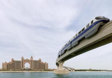 2. монорельс Пальма”: “The Palm Monorail.jpg