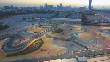 2. Билеты на “картинг”: “karting” в  “ Дубай Автодром” : “Dubai Autodrome”: “автодром”- .jpg