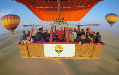 3. Полет на воздушном шаре в пустыне “Премиум”:“Balloon Flights – Premium Adventure.jpg