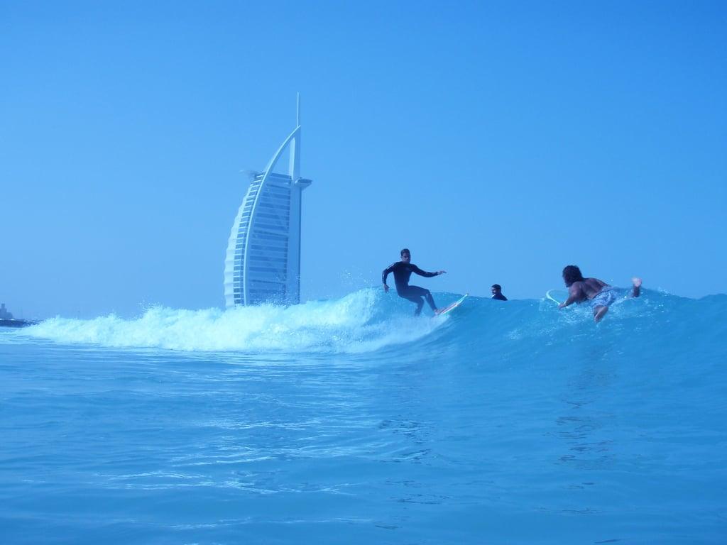 1. Wake surfing Surf High Experience Dubai.jpg