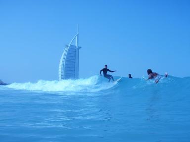 1. Wake surfing Surf High Experience Dubai.jpg