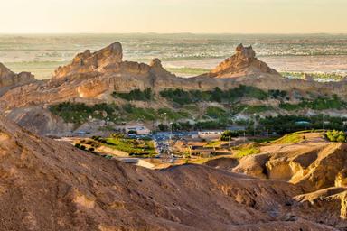 1. гору Jebel Hafeet.jpg