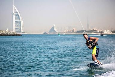 2. Wake Boarding Surf High Experience Dubai.jpg