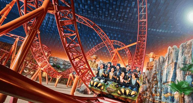 1. Парк аттракционов “IMG Worlds of Adventure”.png