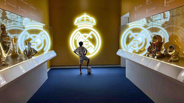 3. Real Madrid Park.jpeg