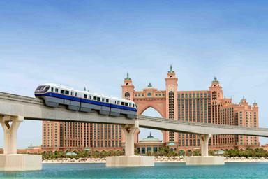 1. монорельс Пальма”: “The Palm Monorail.jpg