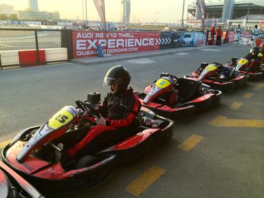 1. Билеты на “картинг”: “karting” в  “ Дубай Автодром” : “Dubai Autodrome”: “автодром”- .jpg