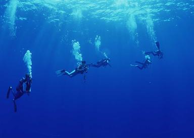 1. “Дайвинг” в “Deep Dive” .jpg