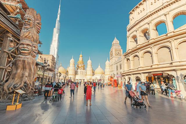 4. Глобал Вилладж (Global Village) .jpeg