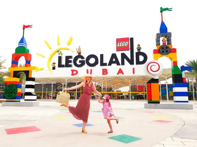 1. Билеты с трансфером в парки- Legoland, Motiongate, Real Madrid Park, Legoland Aquapark.jpg