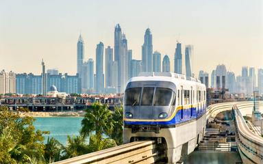 3. монорельс Пальма”: “The Palm Monorail.jpg