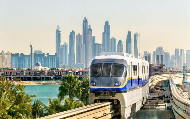 3. монорельс Пальма”: “The Palm Monorail.jpg