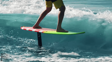 3. Wake Foil Surf High Experience Dubai.png