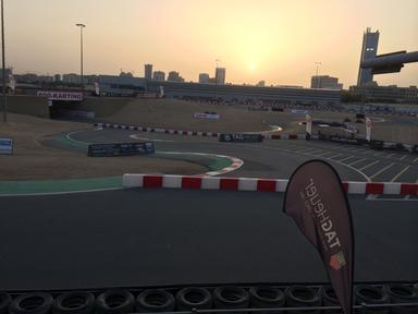 4. Билеты на “картинг”: “karting” в  “ Дубай Автодром” : “Dubai Autodrome”: “автодром”- .jpg