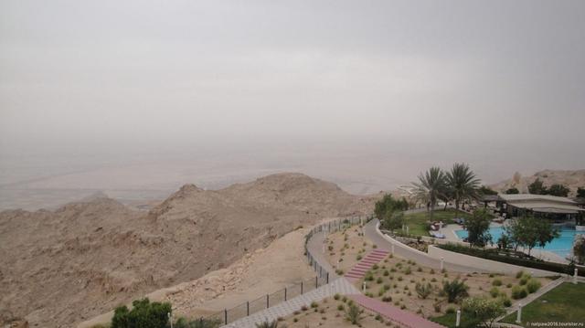 2. парк-оазис Green Mubazzarah.jpg